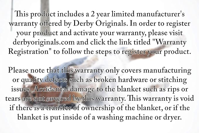 Derby Originals Nordic-Tough 1200D Heavyweight Mini Horse & Pony Turnout Blanket – Waterproof, Breathable, 300g Insulation, 210T Lining, Reflective, 2-Year Warranty (Turquoise, 38")