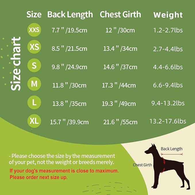 Dog Costume, Custom Dog Hoodie, Dog Name Costume Holiday Pet Pajamas Outfit, Personalized Pet Coat Costumes for Small Medium Large Dogs and Cats for Winter, Red, XXS