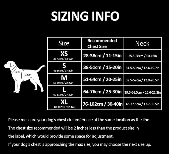 TRUE LOVE Dog Harness No Pull Nylon Reflective Pet Harness Adjustable Comfortable Control Step-in Brilliant Colors Truelove TLH56512 XS Grass Green