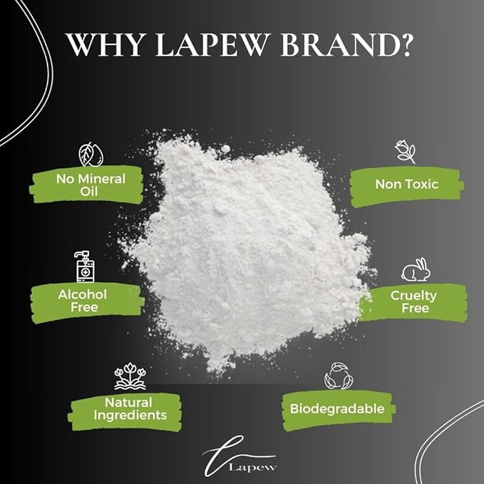 Cashmere Cedar Carpet Freshener Powder Refill 36 oz | Powerful Odor Eliminator for Home | Upholstery Deodorizer | Carpet Deodorizer | Pet Urine | Cat Litter Box