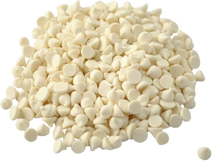 Yogu Drops (14 oz.) - All Natural Healthy Yogurt Treat - for Sugar Gliders, Prairie Dogs, Monkeys, Squirrels, Guinea Pigs, Rabbits, Chinchillas, Rats, Marmosets, Degus & Other Small Pets