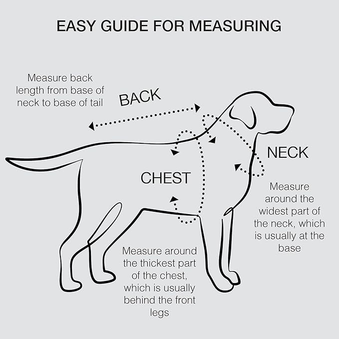Rocky – The Orginal Lightweight Hooded TEE 100% Organic Cotton Dog Hoodie Pet Coat Sweater for Small, Medium, Large Dogs, Heather Gray, Small