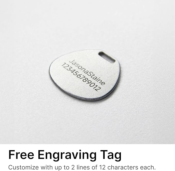 Safety Cat Collar and ID Tag Set, Elastic Quick Release Non Breakaway Collar, Personalized Aluminum Engraved Pet Name Tag, Lightweight for Kitten Small Large Cats (Midnight Black-M, Pocket)