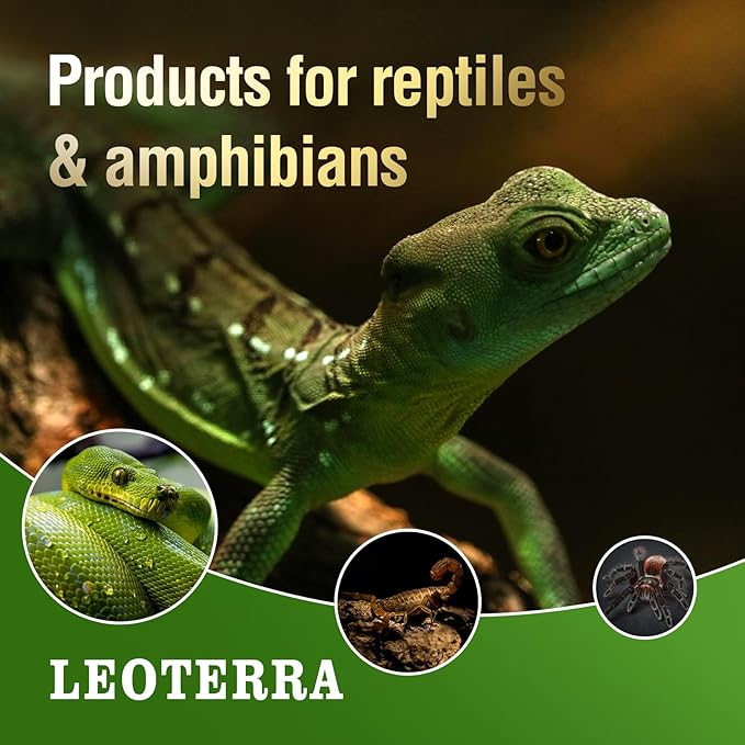 Leoterra Ceramic Heat Lamp for Reptiles 2pack100w Ceramic Heat Emitter for Amphibian Tank,Chicken Coop,Dog, Bird Coop, Cat House Use, Strong Durable and Powerful,Gives Off No Light(2-Pack)