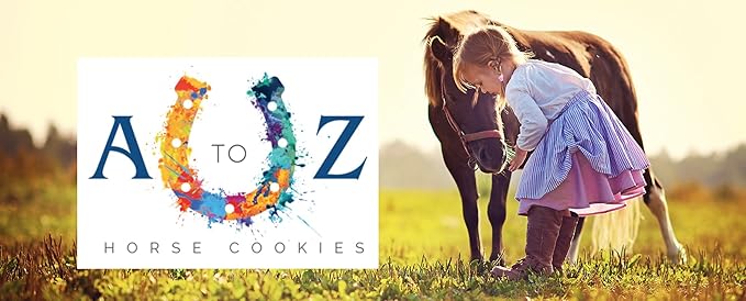 Horse Treats, Original Flavor, A Softer Cookie/Pill Popper Made w/Lite Molasses, Low Carb/Sugar, Wheat, Corn, Soy & Alfalfa Free. All Natural Ingredients, 20 lb