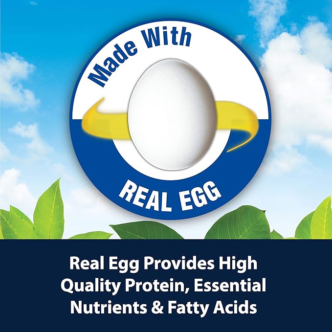 Kaytee Forti-Diet Pro Health Egg-Cite Pet Conure & Lovebird Food, 3 Pound