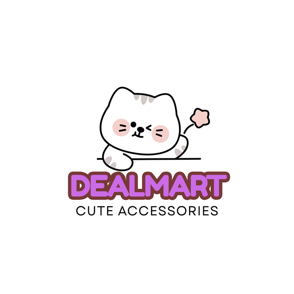 PET 04